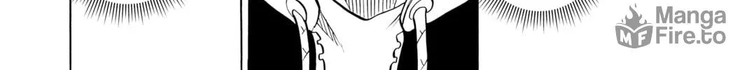 Read Radiant chapter 84 image 47 on Lezhin