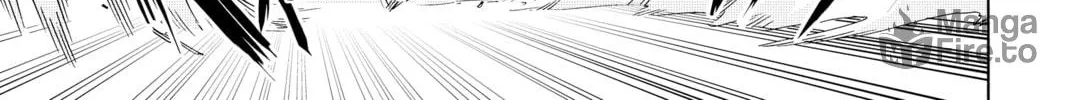 Read Radiant chapter 84 image 5 on Lezhin