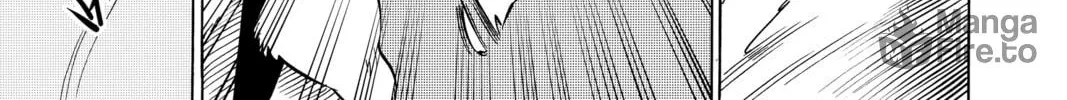 Read Radiant chapter 84 image 53 on Lezhin