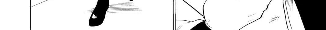 Read Radiant chapter 84 image 55 on Lezhin