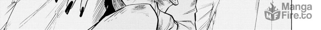 Read Radiant chapter 84 image 9 on Lezhin