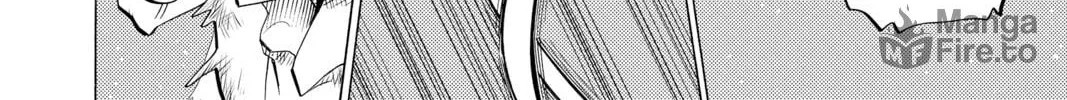 Read Radiant chapter 85 image 19 on Lezhin