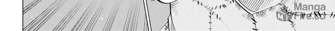 Read Radiant chapter 85 image 23 on Lezhin