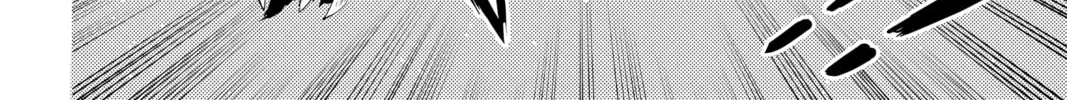Read Radiant chapter 85 image 27 on Lezhin