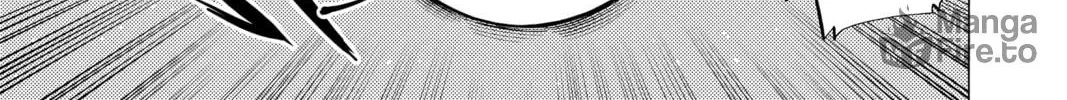 Read Radiant chapter 85 image 29 on Lezhin