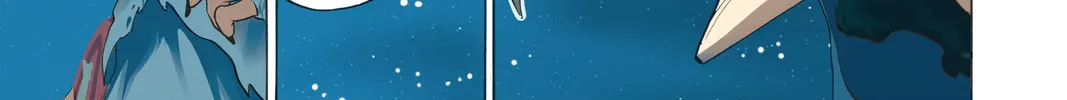 Read Radiant chapter 85 image 3 on Lezhin