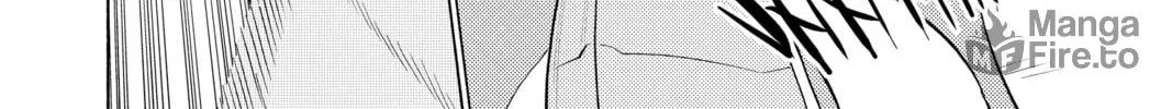 Read Radiant chapter 85 image 35 on Lezhin