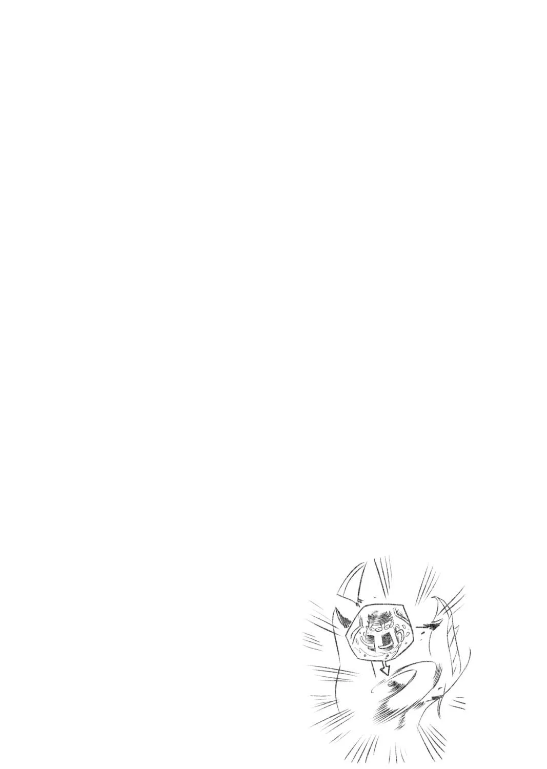 Read Radiant chapter 85 image 38 on Lezhin