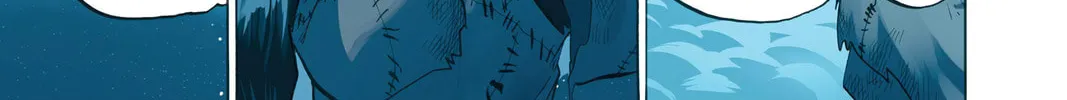 Read Radiant chapter 85 image 7 on Lezhin