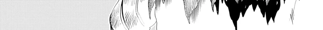 Read Radiant chapter 86 image 1 on Lezhin