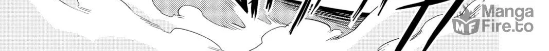 Read Radiant chapter 86 image 11 on Lezhin