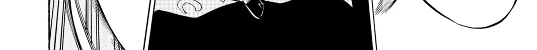 Read Radiant chapter 86 image 13 on Lezhin