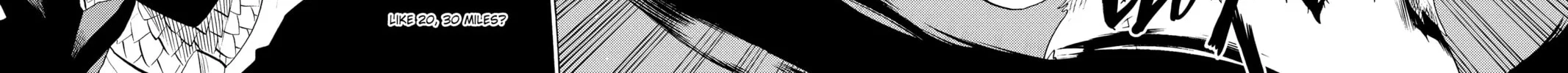 Read Radiant chapter 86 image 17 on Lezhin