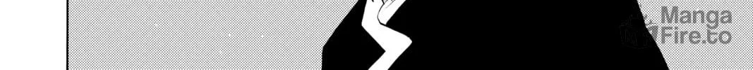 Read Radiant chapter 86 image 19 on Lezhin