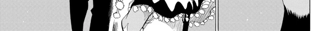 Read Radiant chapter 86 image 21 on Lezhin