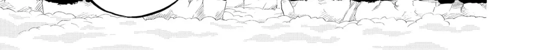 Read Radiant chapter 86 image 25 on Lezhin