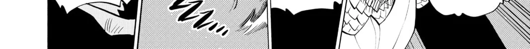 Read Radiant chapter 86 image 31 on Lezhin