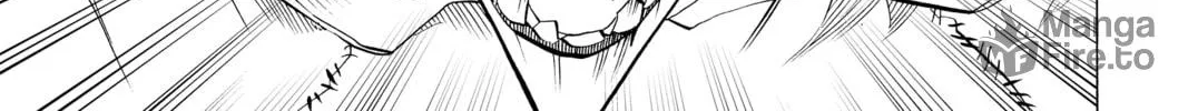Read Radiant chapter 86 image 5 on Lezhin