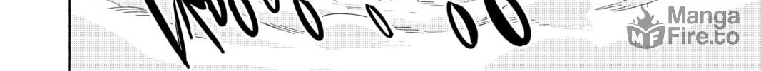 Read Radiant chapter 87 image 17 on Lezhin