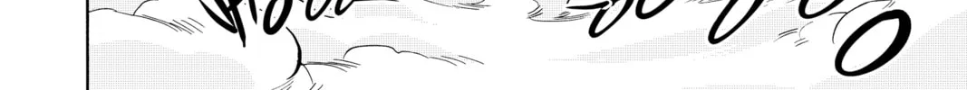 Read Radiant chapter 87 image 25 on Lezhin