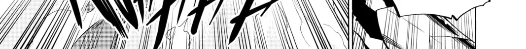 Read Radiant chapter 87 image 27 on Lezhin