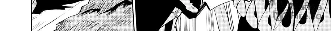 Read Radiant chapter 87 image 29 on Lezhin