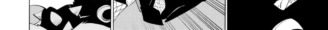 Read Radiant chapter 87 image 3 on Lezhin