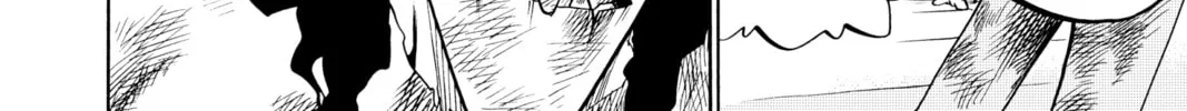 Read Radiant chapter 87 image 33 on Lezhin