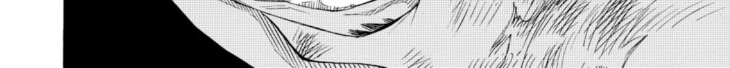 Read Radiant chapter 87 image 7 on Lezhin