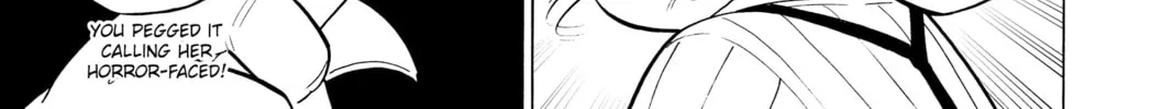 Read Radiant chapter 88 image 13 on Lezhin