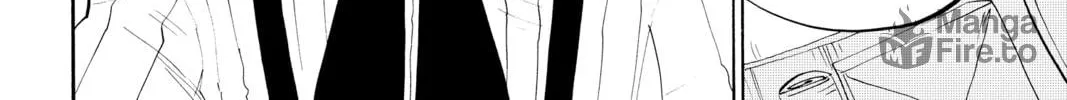 Read Radiant chapter 88 image 19 on Lezhin