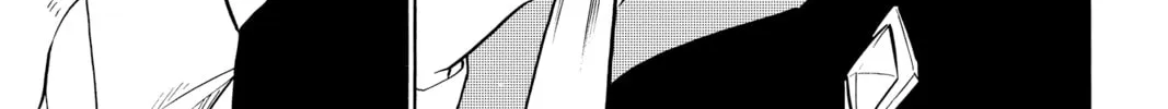 Read Radiant chapter 88 image 21 on Lezhin