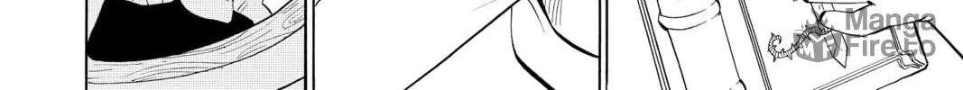 Read Radiant chapter 88 image 23 on Lezhin
