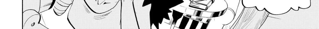 Read Radiant chapter 88 image 27 on Lezhin