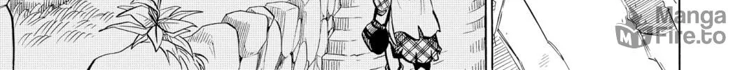 Read Radiant chapter 88 image 29 on Lezhin