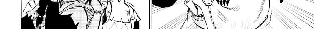 Read Radiant chapter 88 image 31 on Lezhin