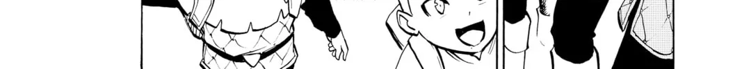 Read Radiant chapter 88 image 33 on Lezhin