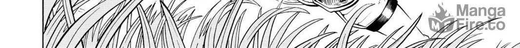 Read Radiant chapter 88 image 35 on Lezhin