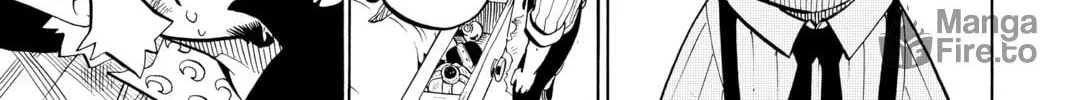 Read Radiant chapter 88 image 5 on Lezhin