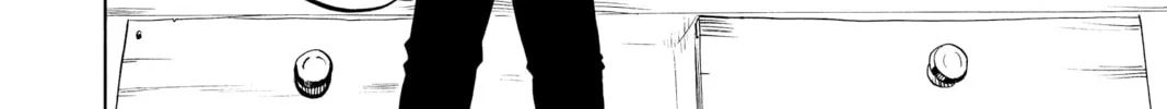 Read Radiant chapter 88 image 7 on Lezhin