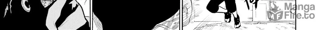 Read Radiant chapter 88 image 9 on Lezhin