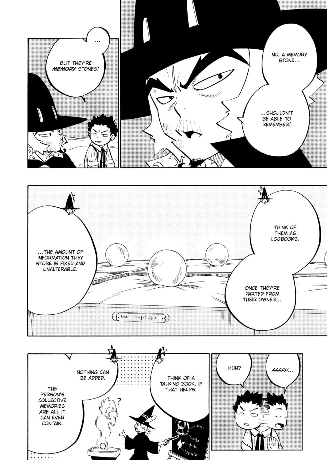 Read Radiant chapter 89 image 10 on Lezhin