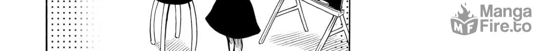 Read Radiant chapter 89 image 11 on Lezhin