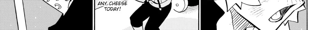 Read Radiant chapter 89 image 13 on Lezhin