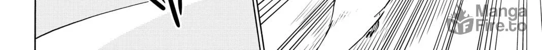 Read Radiant chapter 89 image 19 on Lezhin