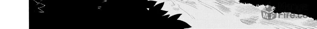 Read Radiant chapter 89 image 23 on Lezhin