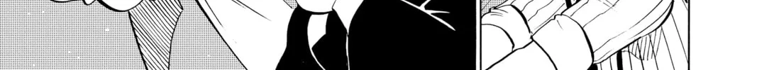 Read Radiant chapter 89 image 25 on Lezhin