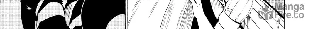 Read Radiant chapter 89 image 29 on Lezhin
