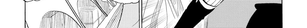 Read Radiant chapter 89 image 31 on Lezhin