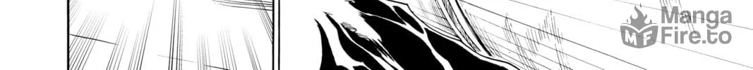 Read Radiant chapter 89 image 35 on Lezhin